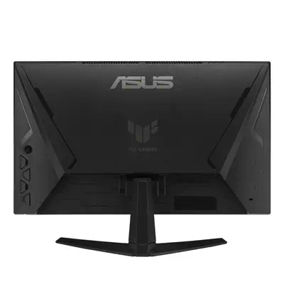 ASUS VG249QE5A écran plat de PC 60,5 cm (23.8") 1920 x 1080 pixels Full HD LCD Noir - Asus - Ecran Ordinateur - visuel 3