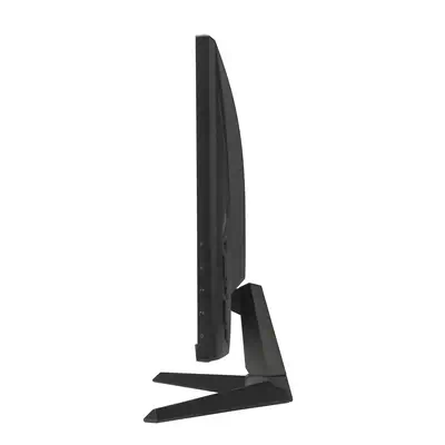 ASUS TUF Gaming VG279QE5A écran plat de PC 68,6 cm (27") 1920 x 1080 pixels Full HD LCD Noir - Asus - Ecran Ordinateur - visuel 7
