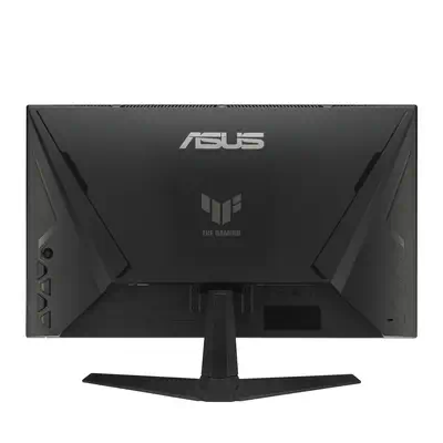 ASUS TUF Gaming VG259Q5A écran plat de PC 62,2 cm (24.5") 1920 x 1080 pixels Full HD LED Noir - Asus - Ecran Ordinateur - visuel 6