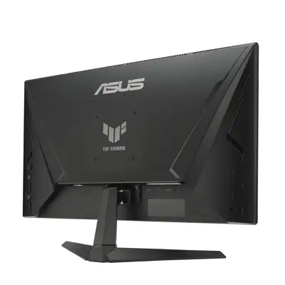 ASUS TUF Gaming VG259Q5A écran plat de PC 62,2 cm (24.5") 1920 x 1080 pixels Full HD LED Noir - Asus - Ecran Ordinateur - visuel 5
