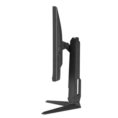 ASUS TUF Gaming VG27AQL5A écran plat de PC 68,6 cm (27") 2560 x 1440 pixels Wide Quad HD LCD Noir - Asus - Ecran Ordinateur - visuel 6