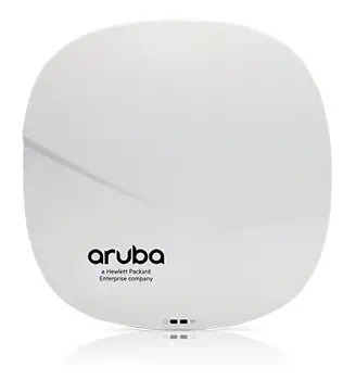 Livraison gratuite Accessoire Wifi HP JW801A