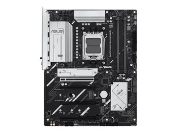 Carte mère Asus 90MB1LD0-M0EAY0 revendeur officiel