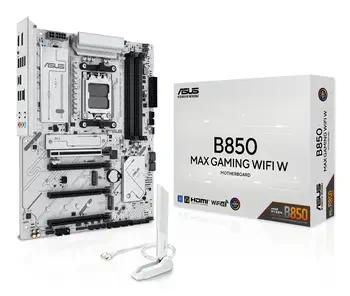 Carte mère Asus M.2, SATA III garantie