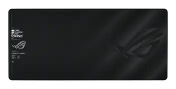 90MP04B0-BPUA00 avantages