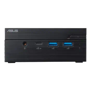 Barebone ExpertCenter 90MR0112-M00080 garantie