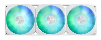 Composant Prime 90RC0102-B0EAY0 comparaison