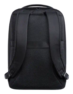 ROG Backpack BP1501G Holographic Edition - Asus - Sacoche & Housse - visuel 4