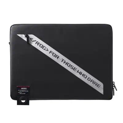 ROG Zephyrus G14 Sleeve (2022) - Asus - Sacoche & Housse - visuel 1