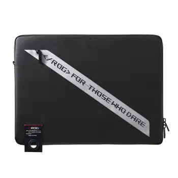 Sacoche & Housse Asus 90XB07Q0-BSL000 achat