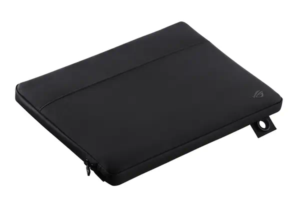 ROG Zephyrus G14 Sleeve (2022) - Asus - Sacoche & Housse - visuel 4