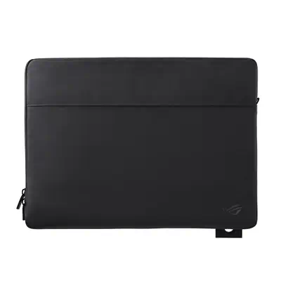 ROG Zephyrus G14 Sleeve (2022) - Asus - Sacoche & Housse - visuel 2