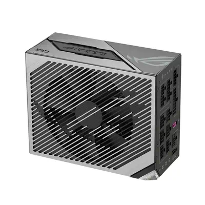 ROG-THOR-1200P3-GAMING - Asus - Boitier d'alimentation - visuel 4