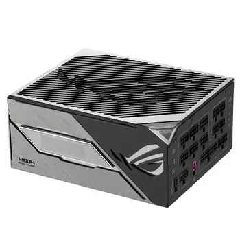 Boitier d'alimentation Asus 90YE00V2-B0NA00 revendeur officiel
