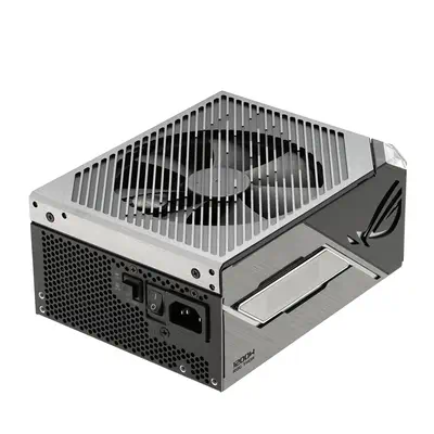 ROG-THOR-1200P3-GAMING - Asus - Boitier d'alimentation - visuel 3