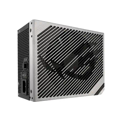 ROG-THOR-1200P3-GAMING - Asus - Boitier d'alimentation - visuel 6