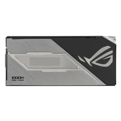 ROG-THOR-1000P3-GAMING - Asus - Boitier d'alimentation - visuel 2