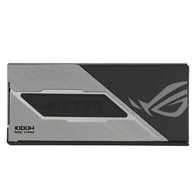 ROG-THOR-1000P3-GAMING - Asus - Boitier d'alimentation - visuel 4