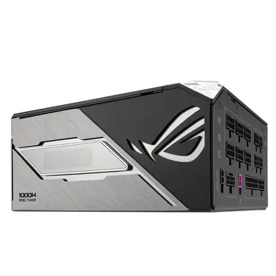 ROG-THOR-1000P3-GAMING - Asus - Boitier d'alimentation - visuel 6