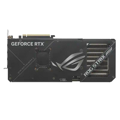 ROG-STRIX-RTX5070-O12G-GAMING - Asus - Carte graphique - visuel 5