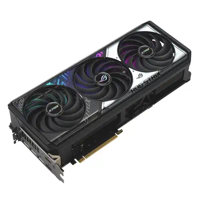 ROG-STRIX-RTX5070TI-O16G-GAMING - Asus - Carte graphique - visuel 3