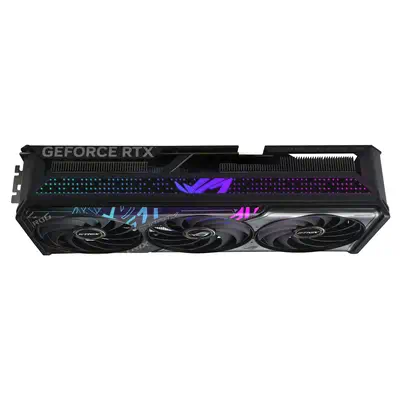 ROG-STRIX-RTX5070TI-O16G-GAMING - Asus - Carte graphique - visuel 7