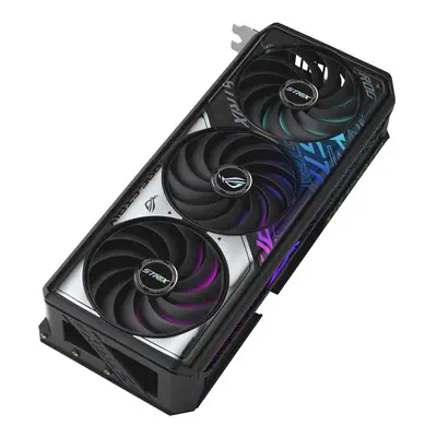 ROG-STRIX-RTX5070TI-O16G-GAMING - Asus - Carte graphique - visuel 4