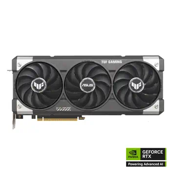 Comparaison Carte graphique Asus 7680 x 4320 pixels