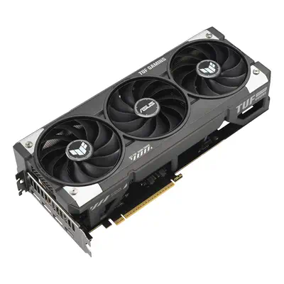 TUF-RTX5060TI-O16G-GAMING - Asus - Carte graphique - visuel 3