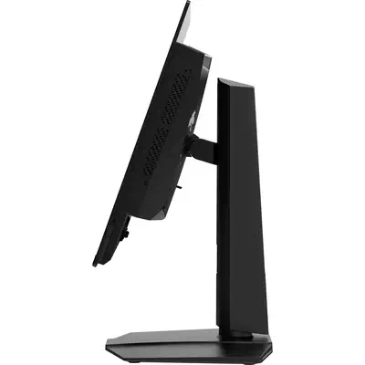 MPG 272URXDE QD-OLED - MSI - Ecran Ordinateur - visuel 8