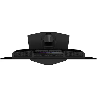 MPG 272URXDE QD-OLED - MSI - Ecran Ordinateur - visuel 10