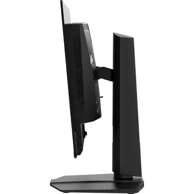 MPG 272URXDE QD-OLED - MSI - Ecran Ordinateur - visuel 9