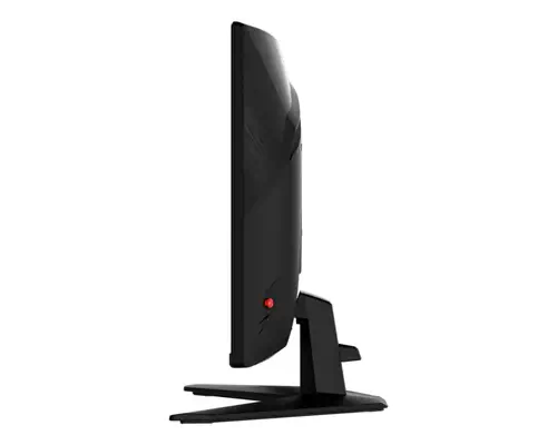 MSI MAG 274CQFDE écran plat de PC 68,6 cm (27") 2560 x 1440 pixels Wide Quad HD Noir - Ecran Ordinateur - visuel 5