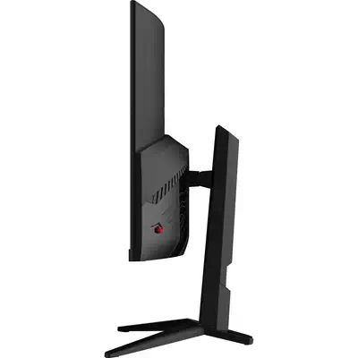 MSI MAG 321CUPDF écran plat de PC 80 cm (31.5") 3840 x 2160 pixels 4K Ultra HD LCD Noir - Ecran Ordinateur - visuel 6