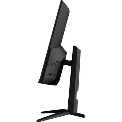 MSI MAG 321CUPDF écran plat de PC 80 cm (31.5") 3840 x 2160 pixels 4K Ultra HD LCD Noir - Ecran Ordinateur - visuel 5