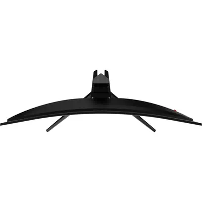 MSI MAG 321CUPDF écran plat de PC 80 cm (31.5") 3840 x 2160 pixels 4K Ultra HD LCD Noir - Ecran Ordinateur - visuel 8