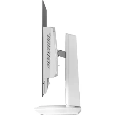 MPG 321URXWDE QD-OLED - MSI - Ecran Ordinateur - visuel 9