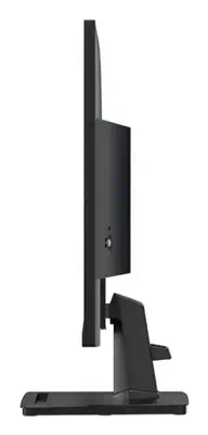 MSI Pro MP275QDE écran plat de PC 68,6 cm (27") 2560 x 1440 pixels Wide Quad HD LCD Noir - Ecran Ordinateur - visuel 5