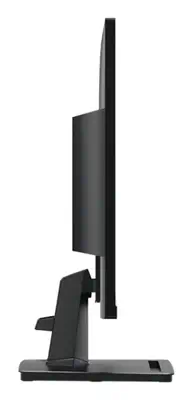 MSI Pro MP275QDE écran plat de PC 68,6 cm (27") 2560 x 1440 pixels Wide Quad HD LCD Noir - Ecran Ordinateur - visuel 4
