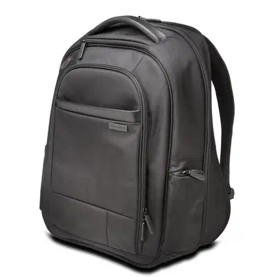 Sac à dos Contour 2.0 EQ Pro pour ordinateur portable 17” - Kensington - Sacoche & Housse - visuel 1