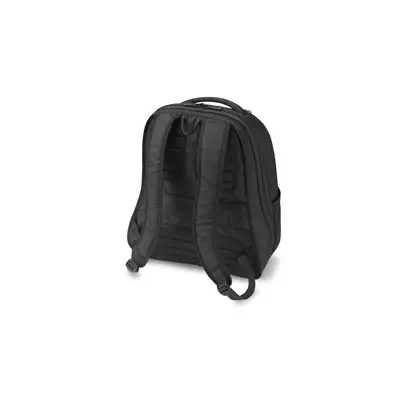 Sac à dos Contour 2.0 EQ Pro pour ordinateur portable 17” - Kensington - Sacoche & Housse - visuel 5