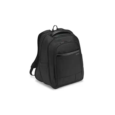 Sac à dos Contour 2.0 EQ Pro pour ordinateur portable 17” - Kensington - Sacoche & Housse - visuel 3