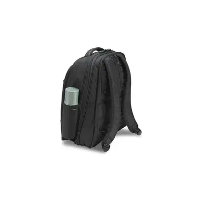Sac à dos Contour 2.0 EQ Pro pour ordinateur portable 17” - Kensington - Sacoche & Housse - visuel 10