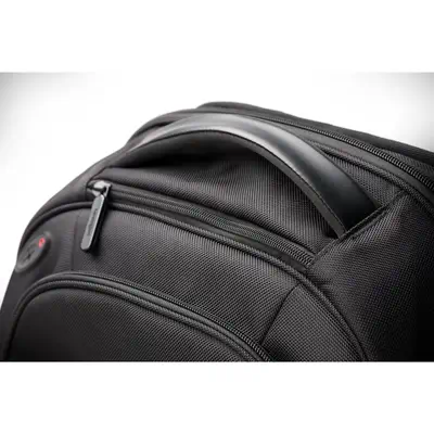 Sac à dos Contour 2.0 EQ Pro pour ordinateur portable 17” - Kensington - Sacoche & Housse - visuel 4