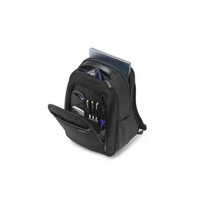 Sac à dos Contour 2.0 EQ Pro pour ordinateur portable 17” - Kensington - Sacoche & Housse - visuel 6