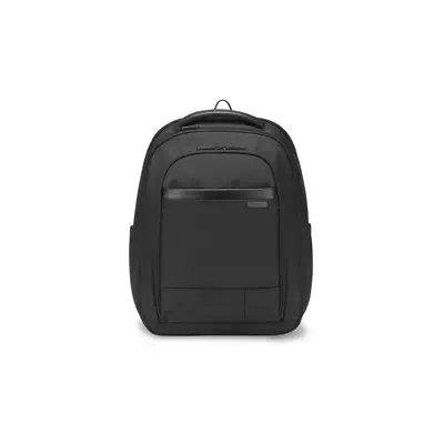 Sac à dos Contour 2.0 EQ Pro pour ordinateur portable 17” - Kensington - Sacoche & Housse - visuel 4