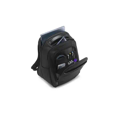 Sac à dos Contour 2.0 EQ Pro pour ordinateur portable 17” - Kensington - Sacoche & Housse - visuel 7
