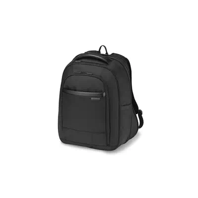 Sac à dos Contour 2.0 EQ Pro pour ordinateur portable 17” - Kensington - Sacoche & Housse - visuel 1