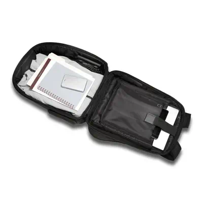 Sac à dos Contour 2.0 EQ Pro pour ordinateur portable 17” - Kensington - Sacoche & Housse - visuel 6