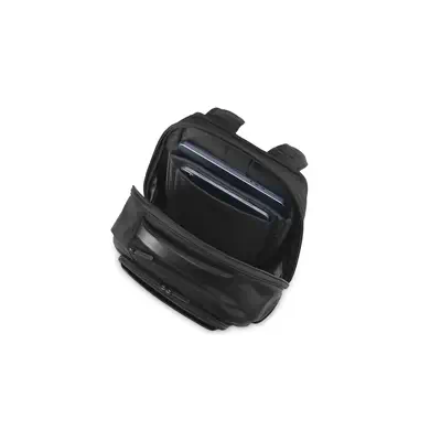 Sac à dos Contour 2.0 EQ Pro pour ordinateur portable 17” - Kensington - Sacoche & Housse - visuel 8